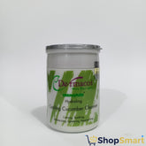 Dermacos Cooling Cucumber Cleanser 200Ml