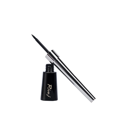 Rivaj-UK Dip Eyeliner Black