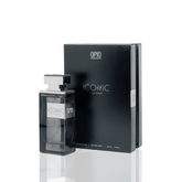 OPIO ICONIC MEN EDP