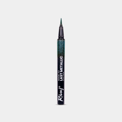 Made To Lasting Metallic Eye Liner