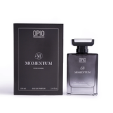 OPIO MOMENTUM FOR MEN