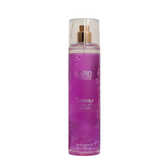 OPIO SERENE VIOLET BODYMIST (For Women)