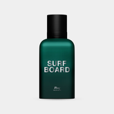 Rivaj-UK Surfboard Men Perfume 100ml