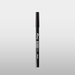 Rivaj-UK Forever Stay Eye Pencil Liner Black