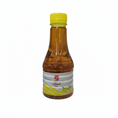 Sultan Mustard Oil (Sarso Oil) – 100% Pure Cold-Pressed Natural Mustard Oil