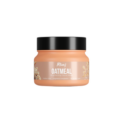Rivaj Oatmeal Facial Mask 400ml