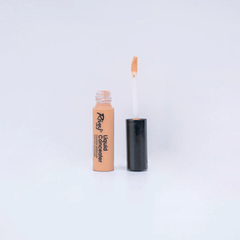 Rivaj-UK Liquid Concealer 3ml