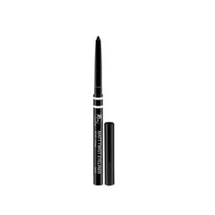 Rivaj-UK Matte Twist Eyeliner - Black