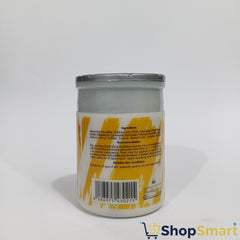 Dermacos Facial Blonde Brightener 200Ml