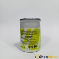 Dermacos Guava Glow Scrub 200ml