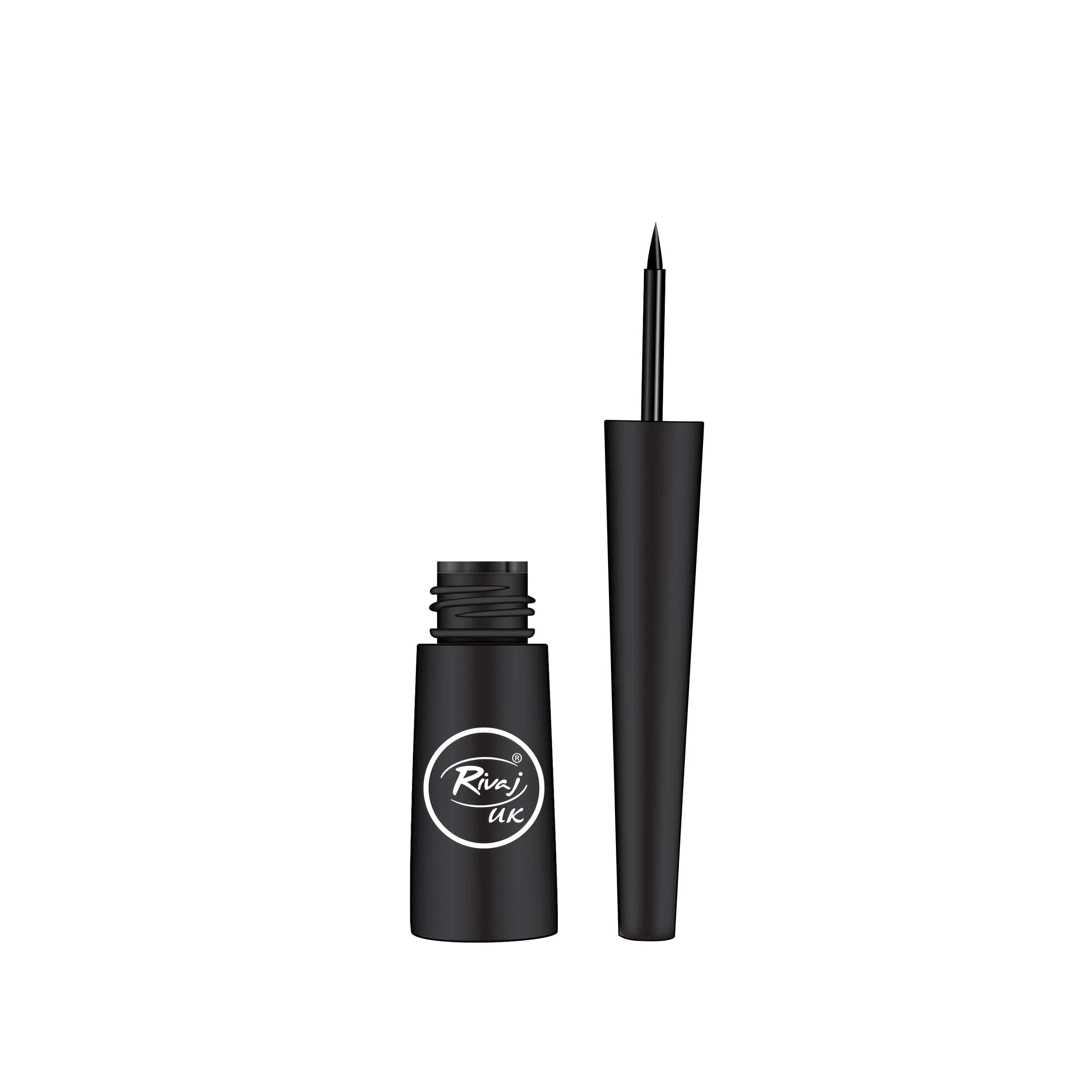 Rivaj-UK Rapid Matte Eyeliner