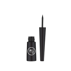 Rivaj-UK Rapid Matte Eyeliner