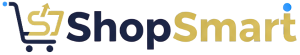 ShopSmart