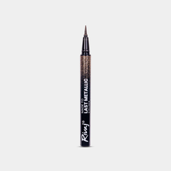 Made To Lasting Metallic Eye Liner
