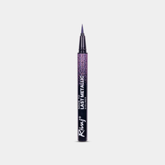 Made To Lasting Metallic Eye Liner