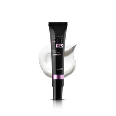 Maybelline Fit Me Dewy & Smooth Primer | Hydrating Base